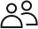 icon 이미지