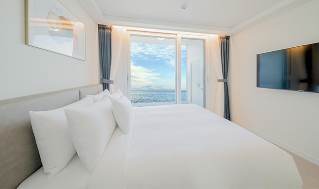 room 이미지