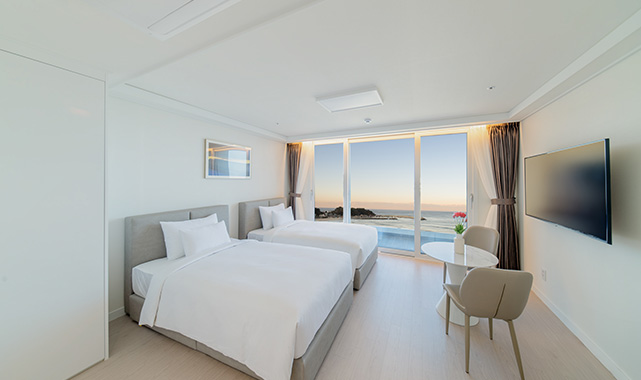 room 이미지